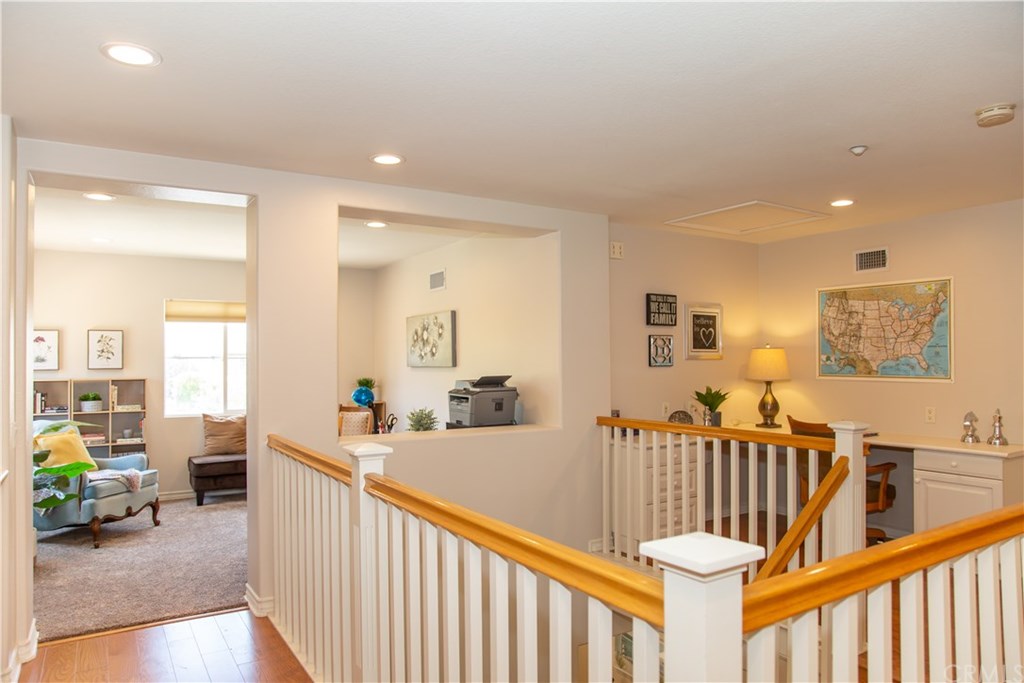 3953 Chatham Way Seal Beach, CA 90740 - Photo 29 of 64