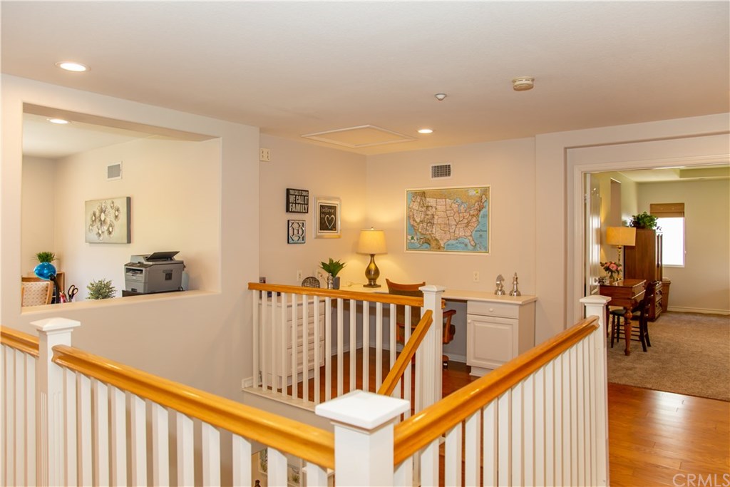 3953 Chatham Way Seal Beach, CA 90740 - Photo 30 of 64