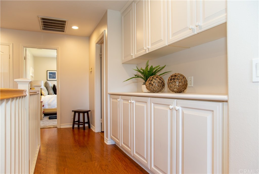 3953 Chatham Way Seal Beach, CA 90740 - Photo 31 of 64