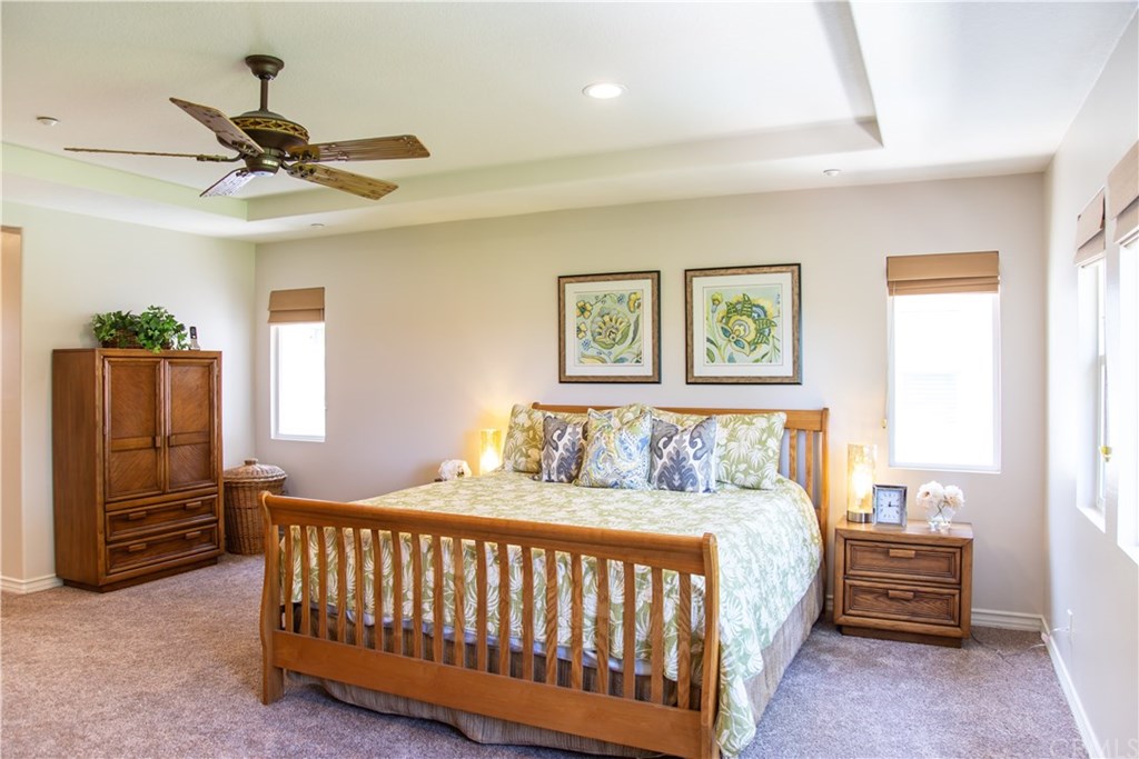 3953 Chatham Way Seal Beach, CA 90740 - Photo 33 of 64