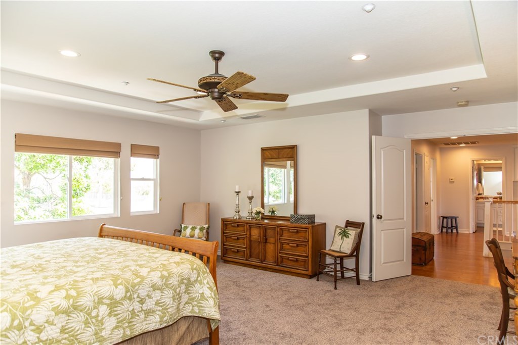 3953 Chatham Way Seal Beach, CA 90740 - Photo 35 of 64