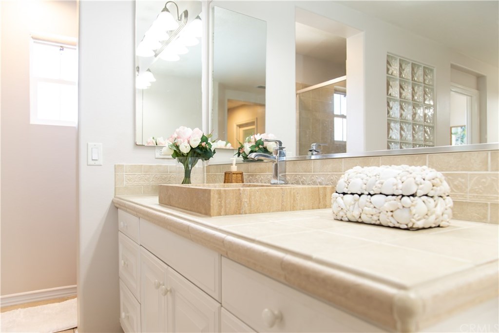 3953 Chatham Way Seal Beach, CA 90740 - Photo 40 of 64