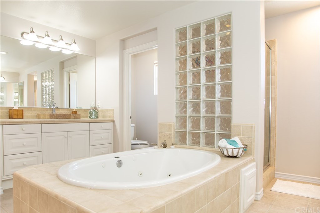 3953 Chatham Way Seal Beach, CA 90740 - Photo 41 of 64