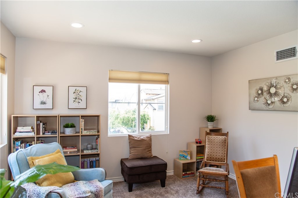 3953 Chatham Way Seal Beach, CA 90740 - Photo 44 of 64