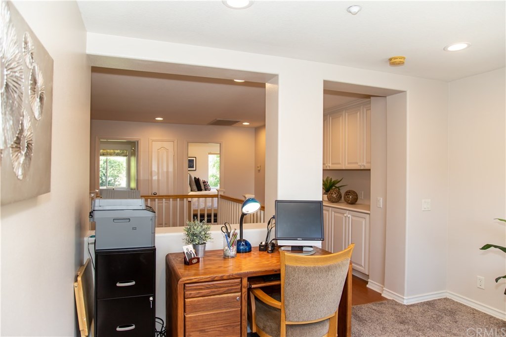 3953 Chatham Way Seal Beach, CA 90740 - Photo 45 of 64