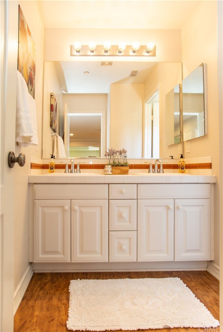 3953 Chatham Way Seal Beach, CA 90740 - Photo 46 of 64