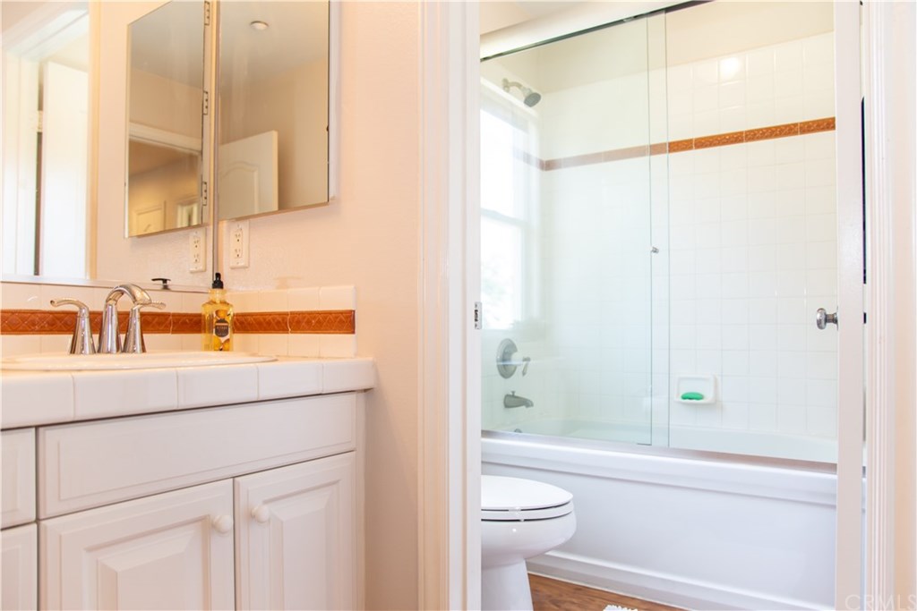 3953 Chatham Way Seal Beach, CA 90740 - Photo 47 of 64