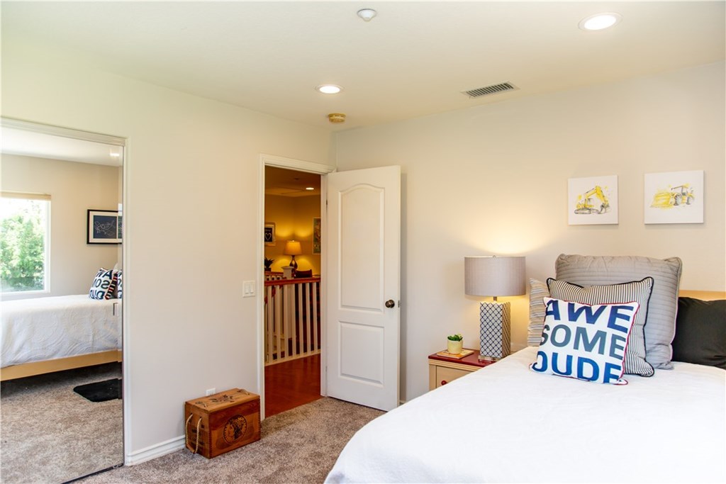 3953 Chatham Way Seal Beach, CA 90740 - Photo 48 of 64