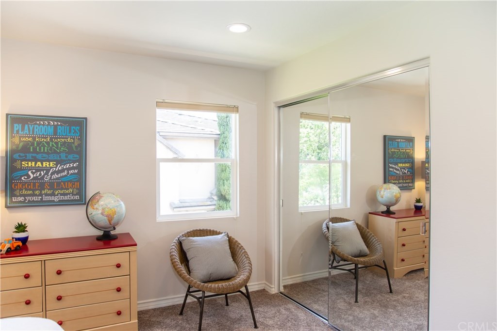 3953 Chatham Way Seal Beach, CA 90740 - Photo 50 of 64