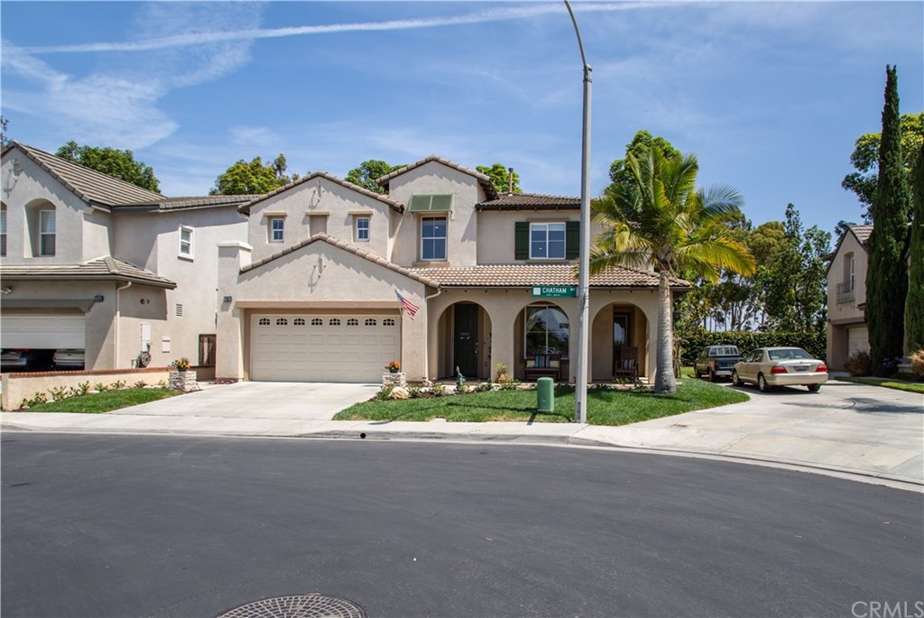 3953 Chatham Way Seal Beach, CA 90740 - Photo 6 of 64