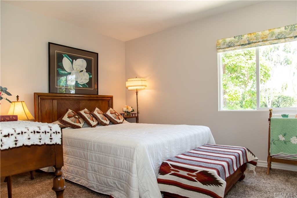 3953 Chatham Way Seal Beach, CA 90740 - Photo 51 of 64