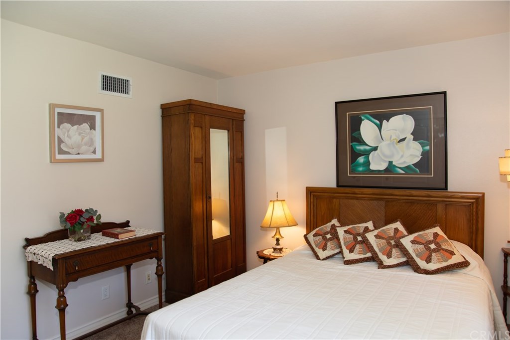 3953 Chatham Way Seal Beach, CA 90740 - Photo 52 of 64