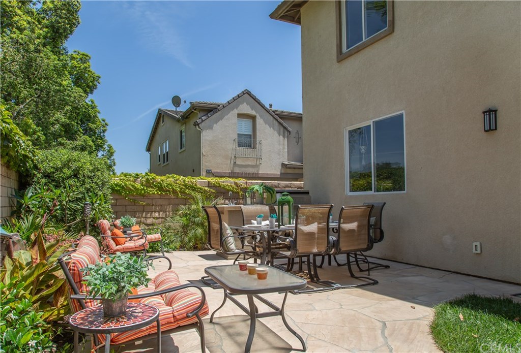 3953 Chatham Way Seal Beach, CA 90740 - Photo 53 of 64