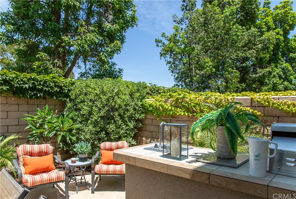 3953 Chatham Way Seal Beach, CA 90740 - Photo 55 of 64