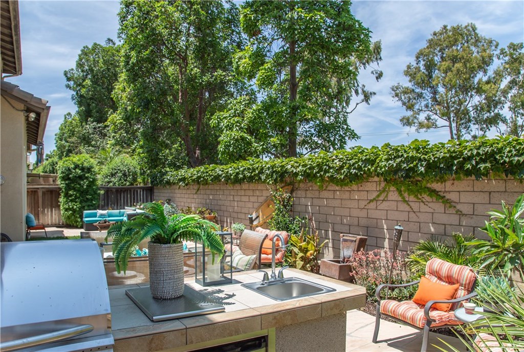 3953 Chatham Way Seal Beach, CA 90740 - Photo 56 of 64