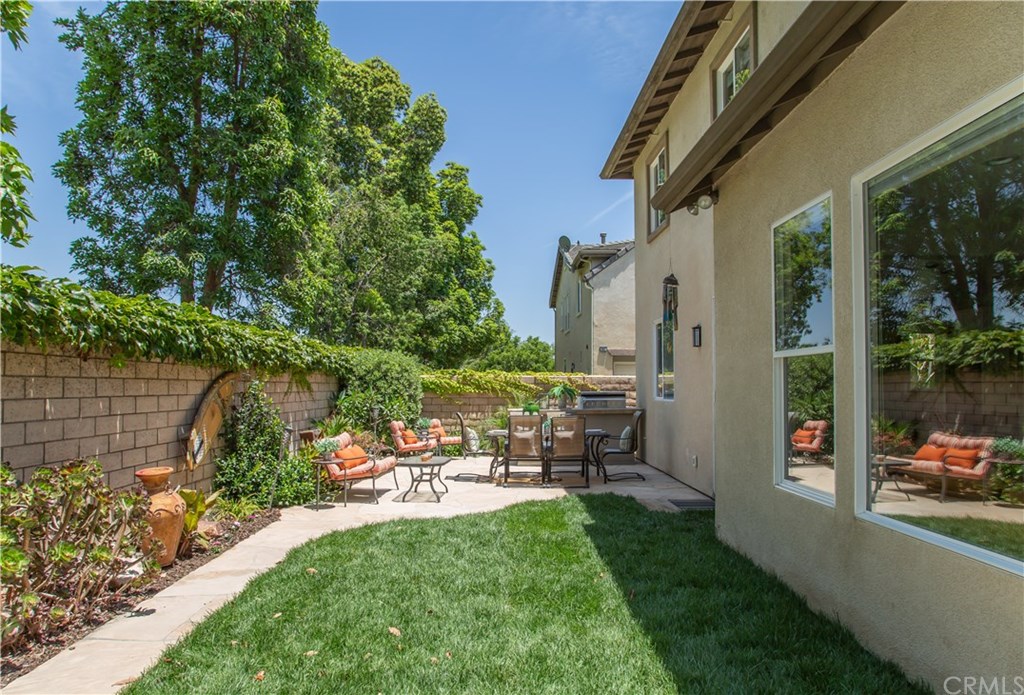 3953 Chatham Way Seal Beach, CA 90740 - Photo 58 of 64