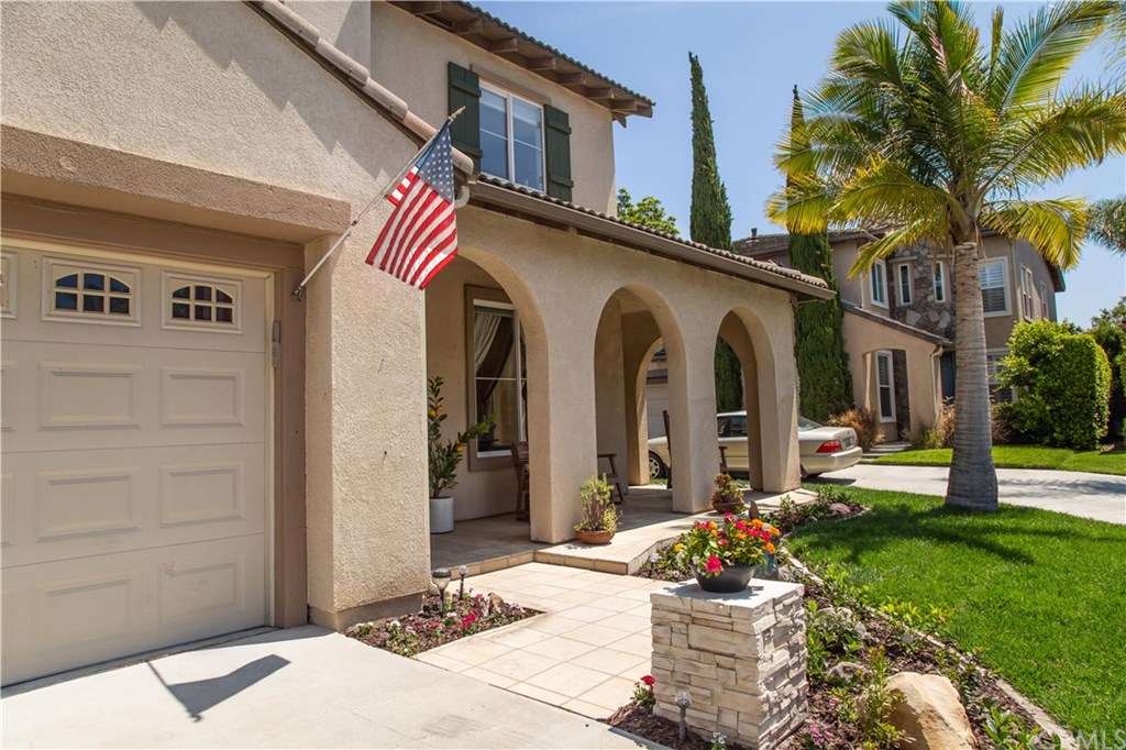 3953 Chatham Way Seal Beach, CA 90740 - Photo 59 of 64