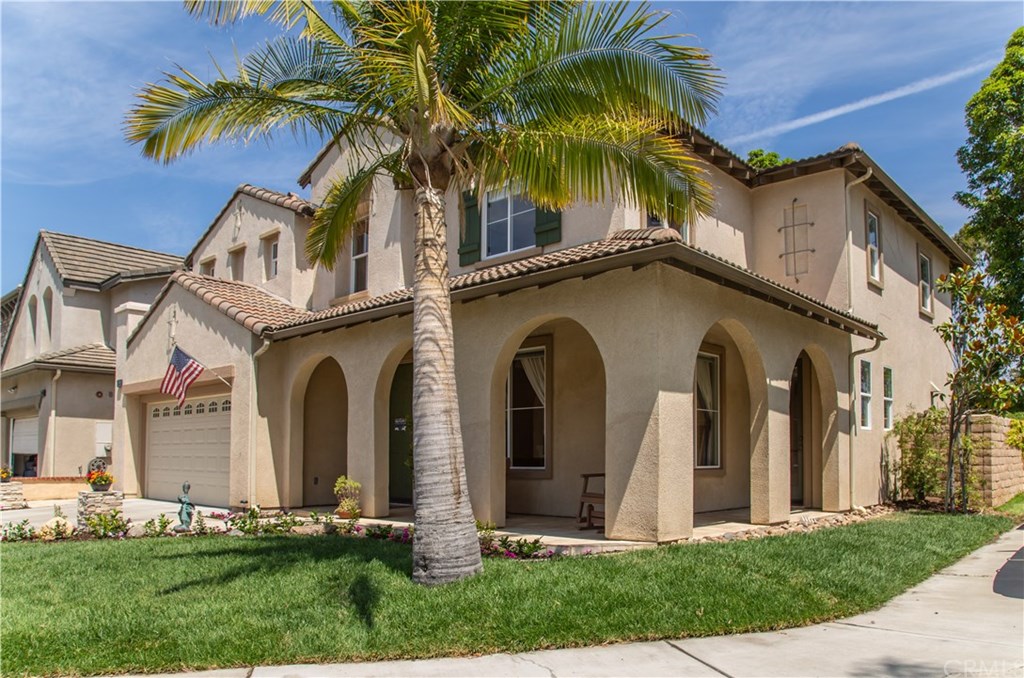 3953 Chatham Way Seal Beach, CA 90740 - Photo 7 of 64