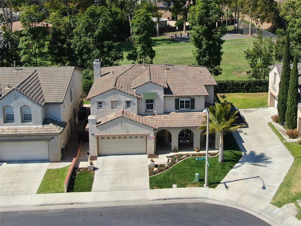 3953 Chatham Way Seal Beach, CA 90740 - Photo 61 of 64