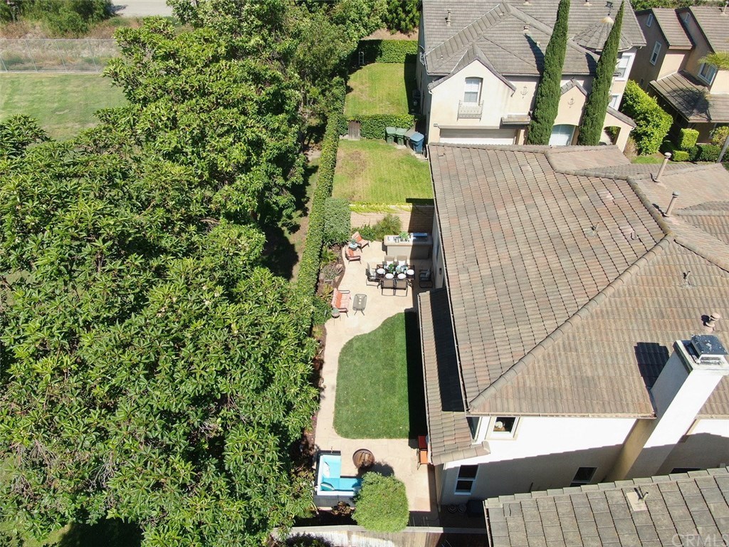 3953 Chatham Way Seal Beach, CA 90740 - Photo 63 of 64