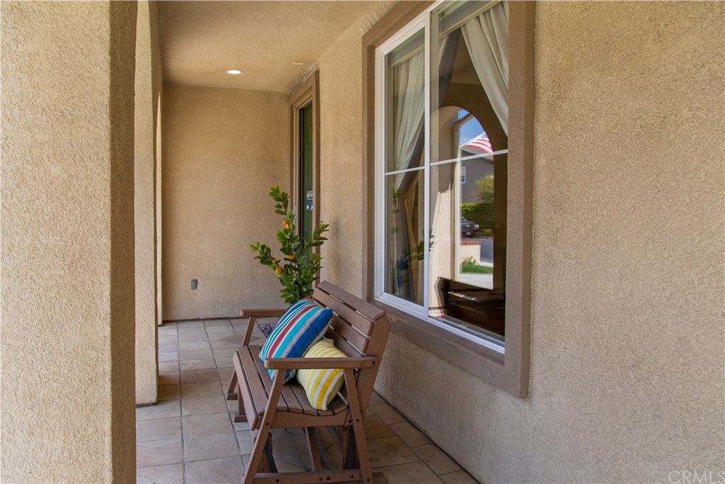 3953 Chatham Way Seal Beach, CA 90740 - Photo 8 of 64