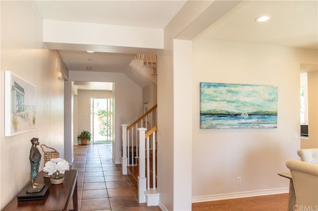 $1,305,000 | 3953 Chatham Way, Seal Beach, CA 90740