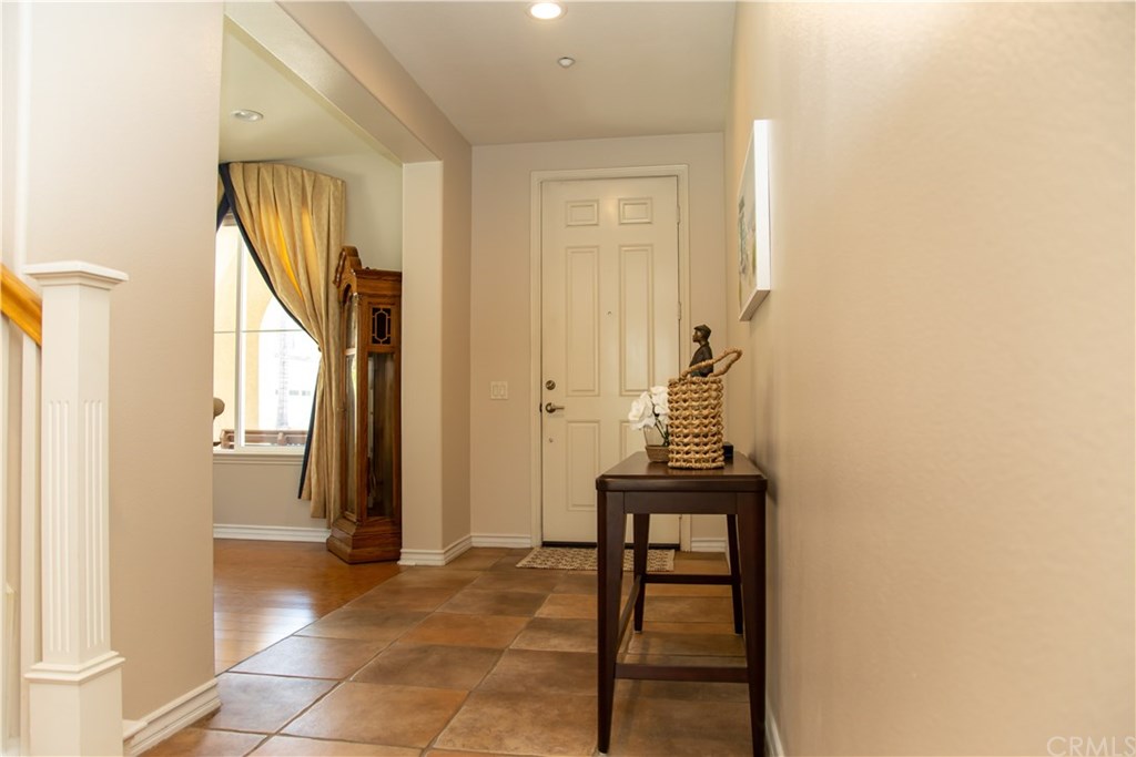 3953 Chatham Way Seal Beach, CA 90740 - Photo 10 of 64