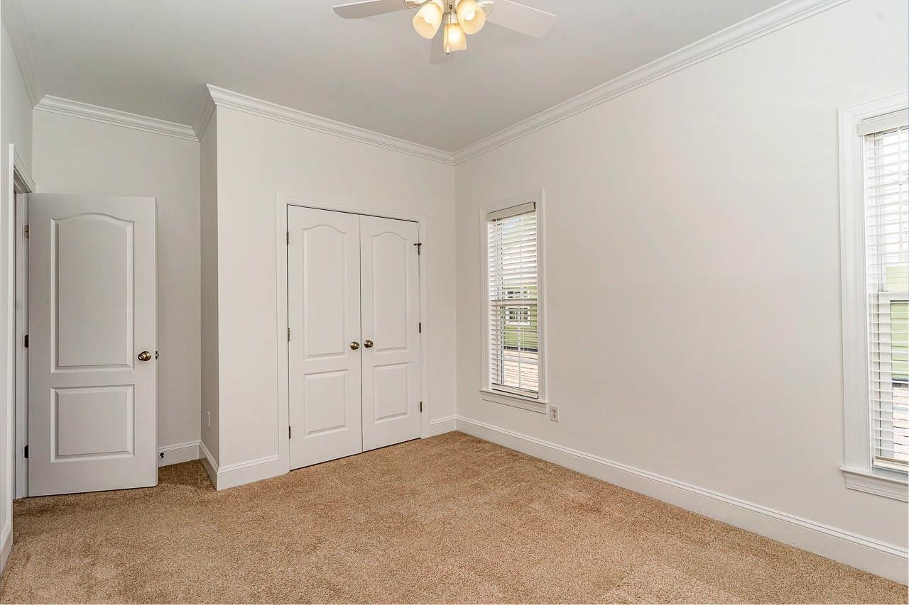 1217 Harp Street Raleigh, NC 27604 - Photo 18 of 27 Photo 18