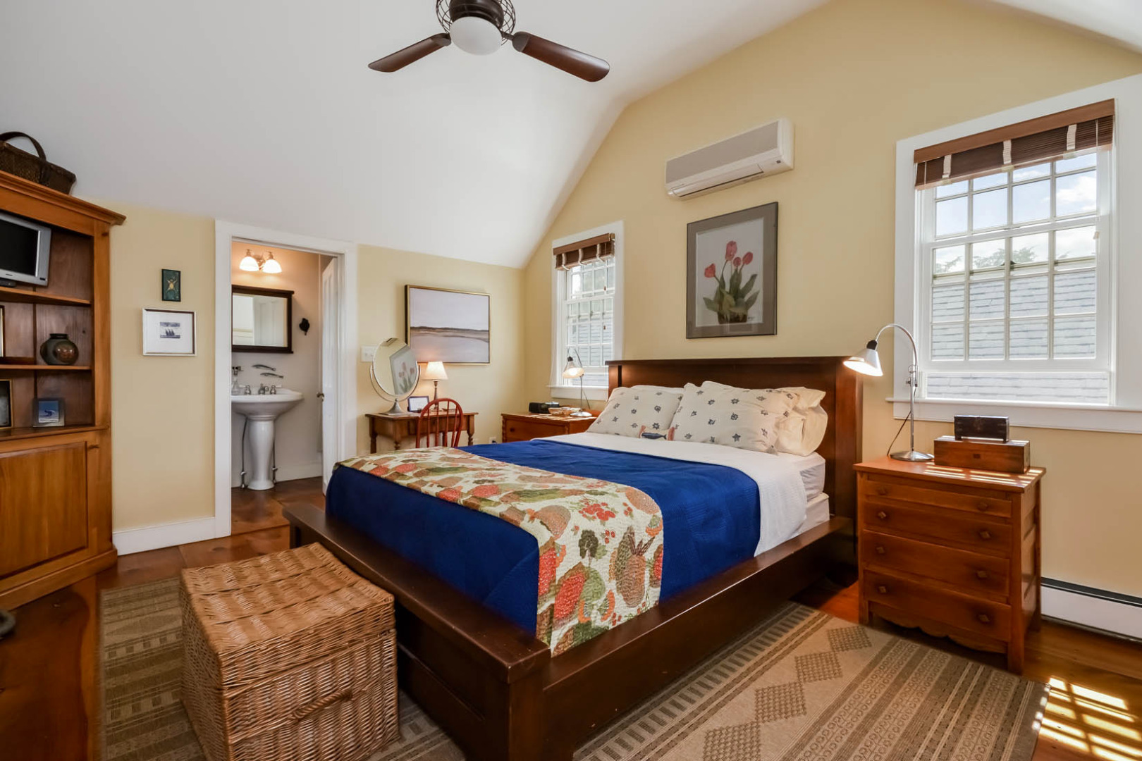 57 Polpis Road Nantucket, MA 02554 - Photo 30 of 41 Gallery Image 30