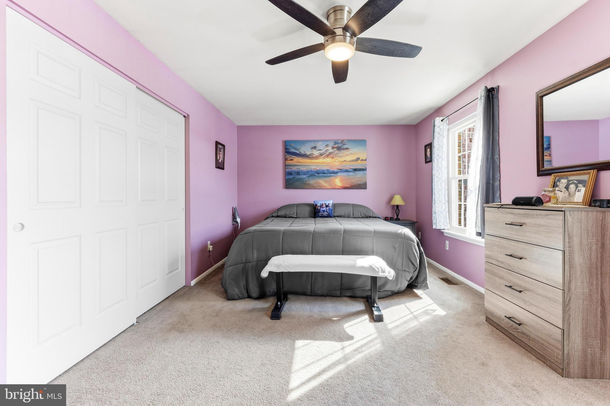 6 Campton Court Nottingham, MD 21236 - Photo 11 of 32