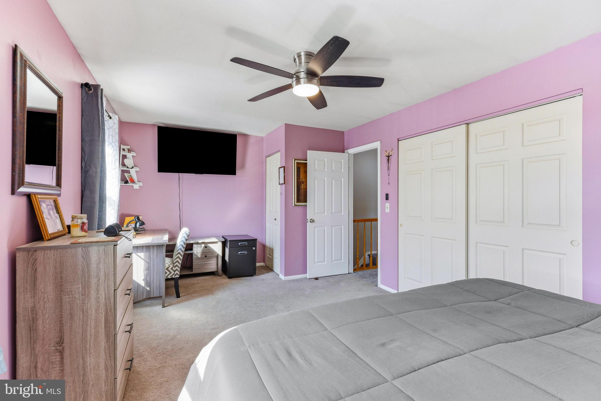 6 Campton Court Nottingham, MD 21236 - Photo 12 of 32