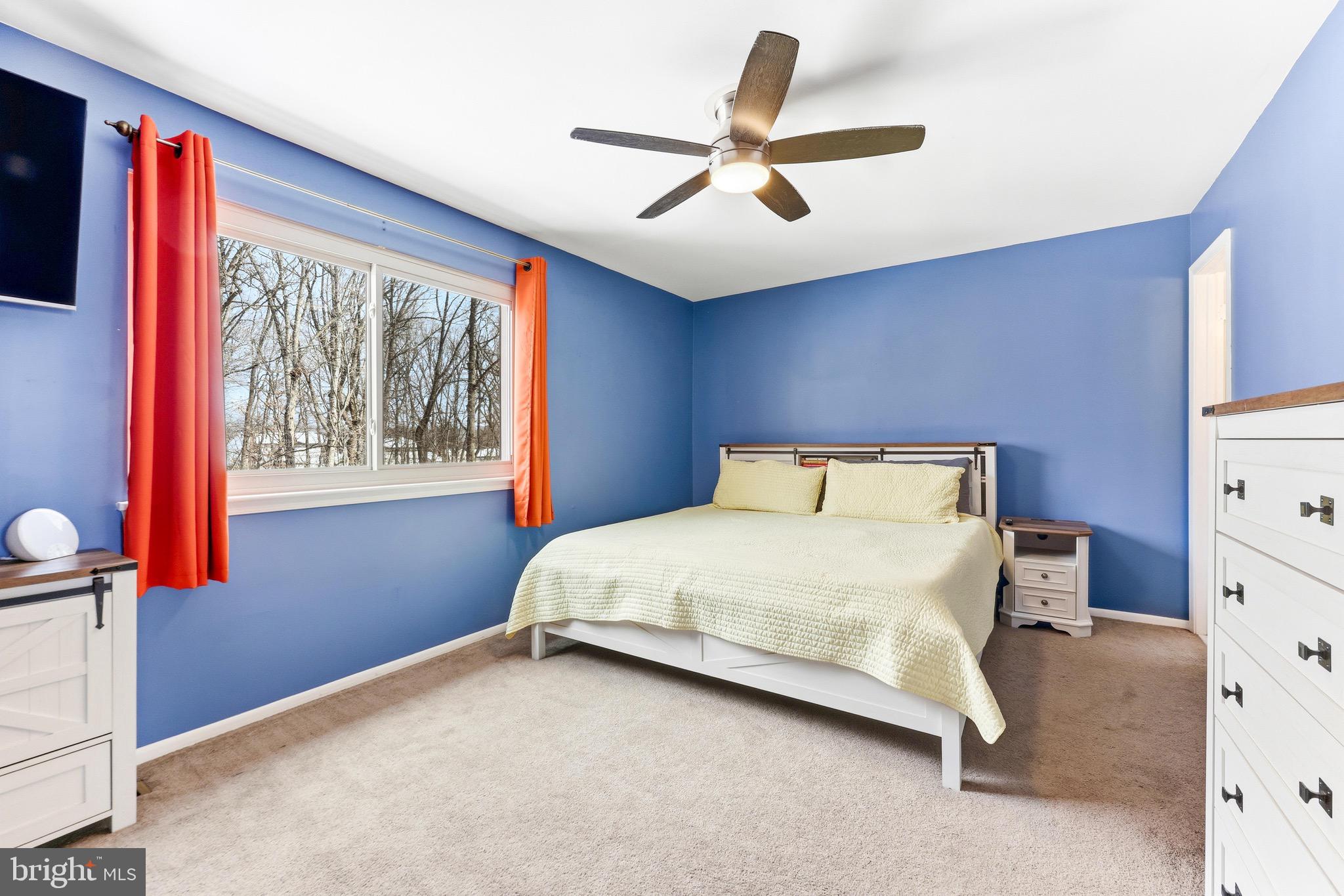 6 Campton Court Nottingham, MD 21236 - Photo 15 of 32