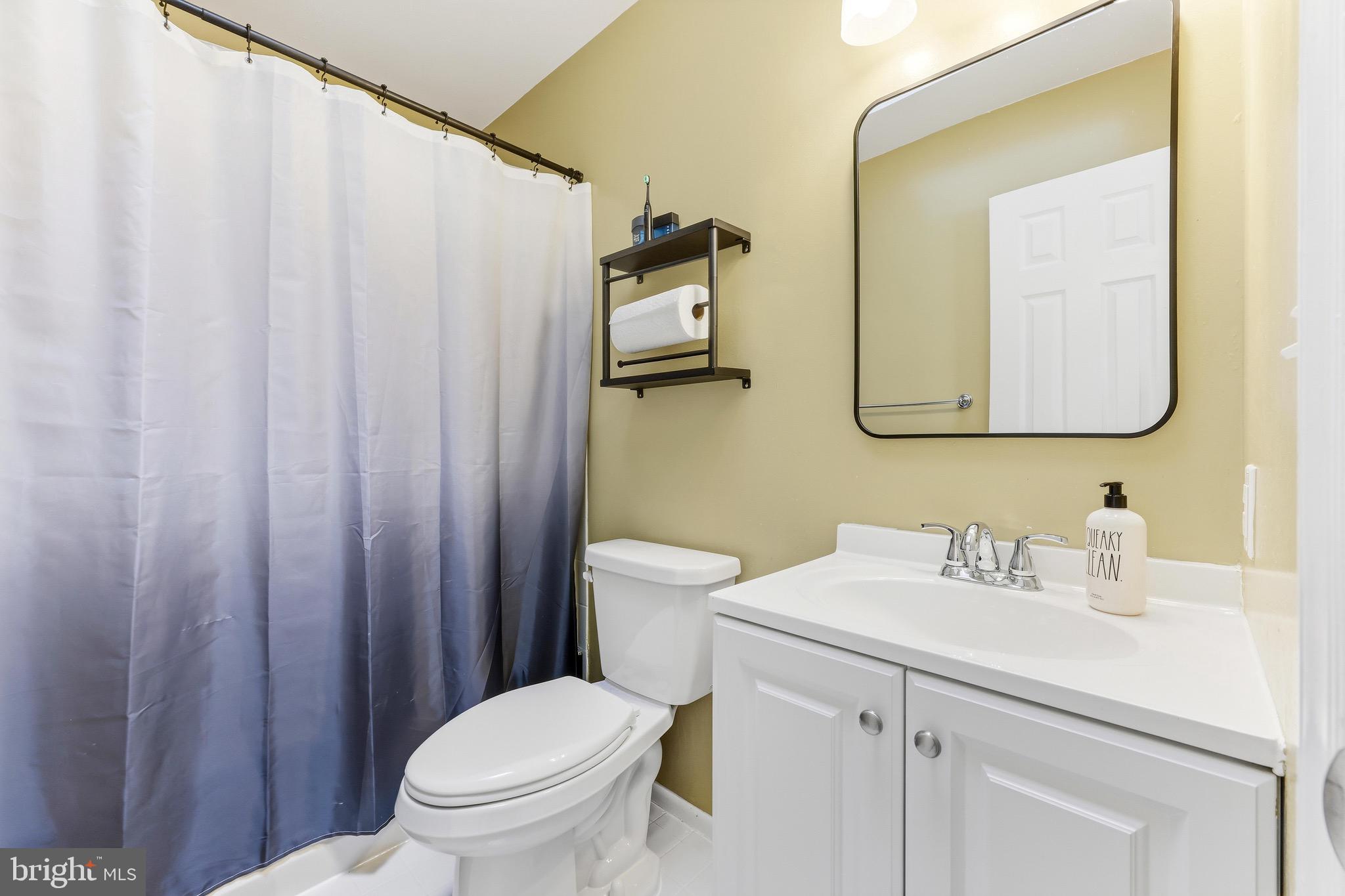 6 Campton Court Nottingham, MD 21236 - Photo 17 of 32