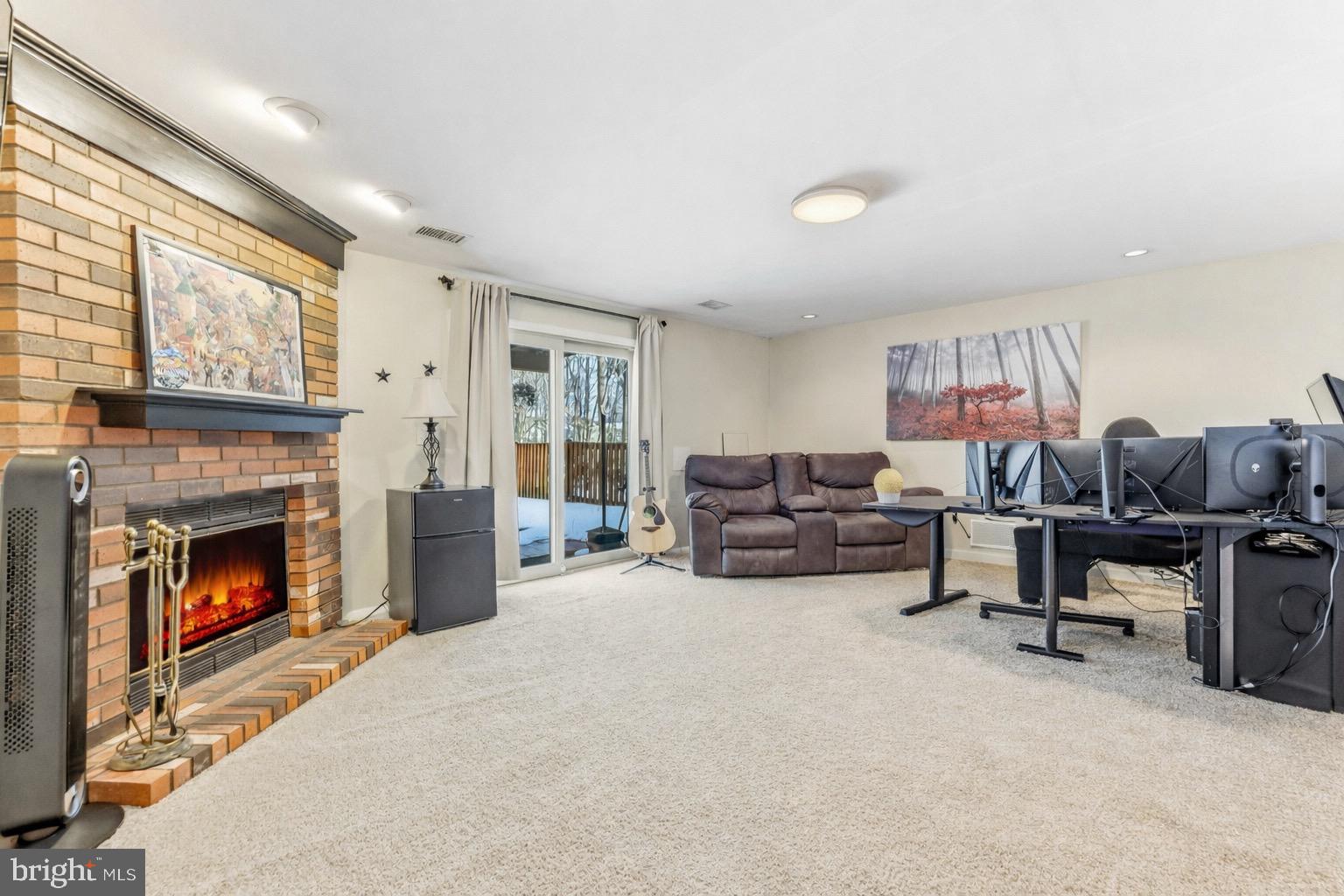 6 Campton Court Nottingham, MD 21236 - Photo 18 of 32