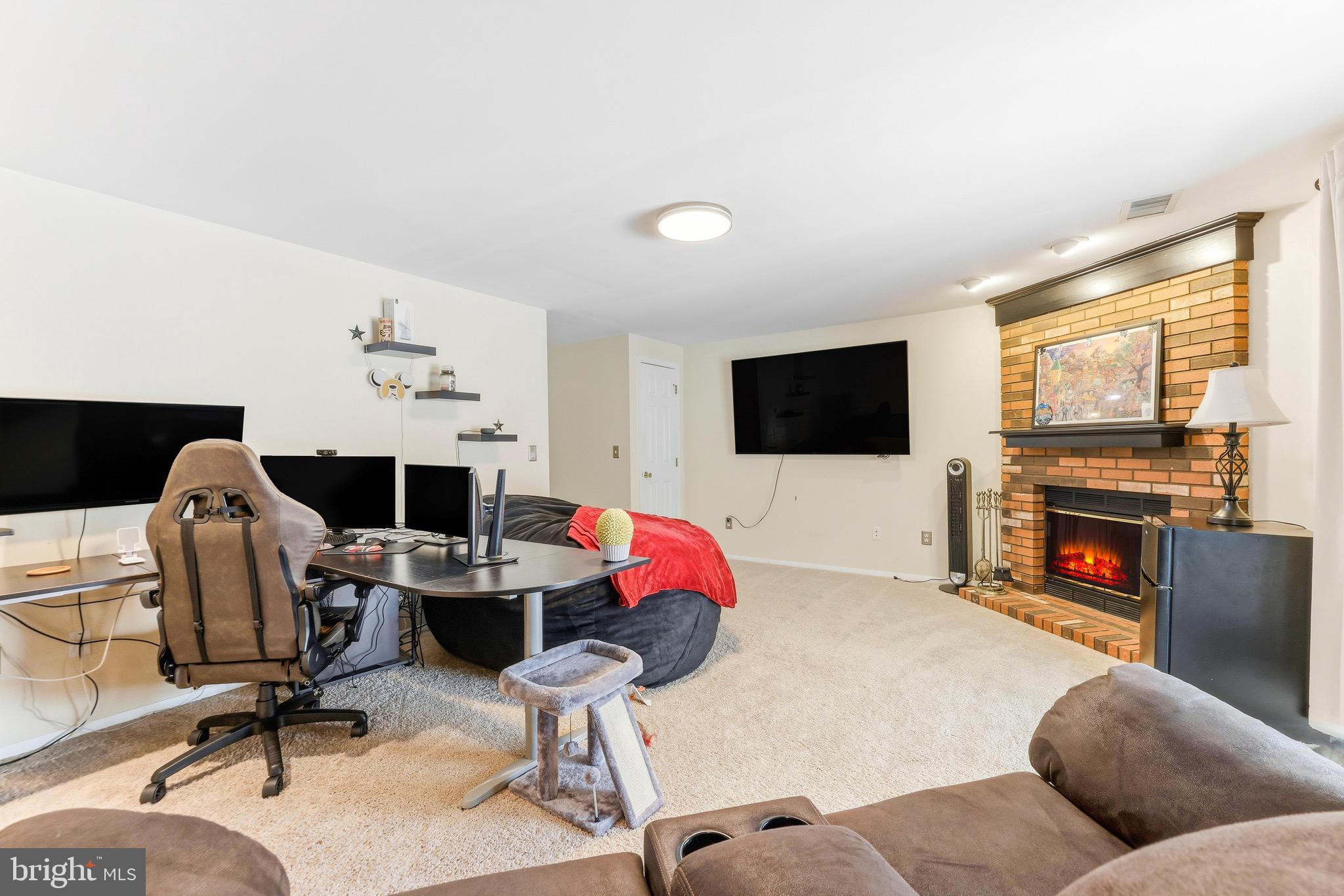 6 Campton Court Nottingham, MD 21236 - Photo 19 of 32