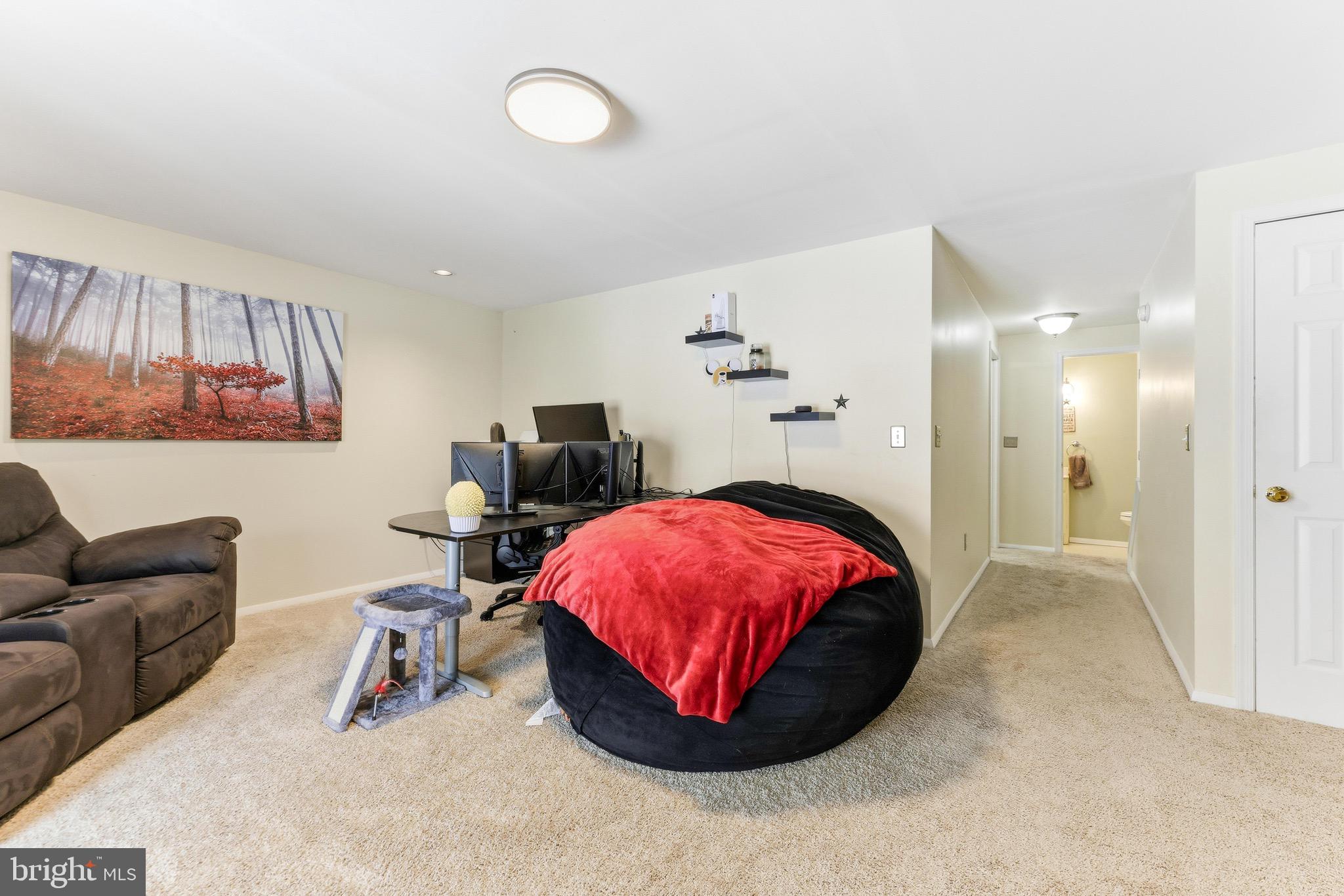 6 Campton Court Nottingham, MD 21236 - Photo 20 of 32