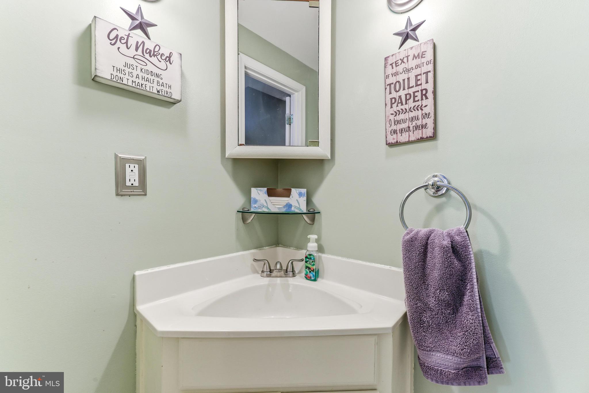 6 Campton Court Nottingham, MD 21236 - Photo 21 of 32