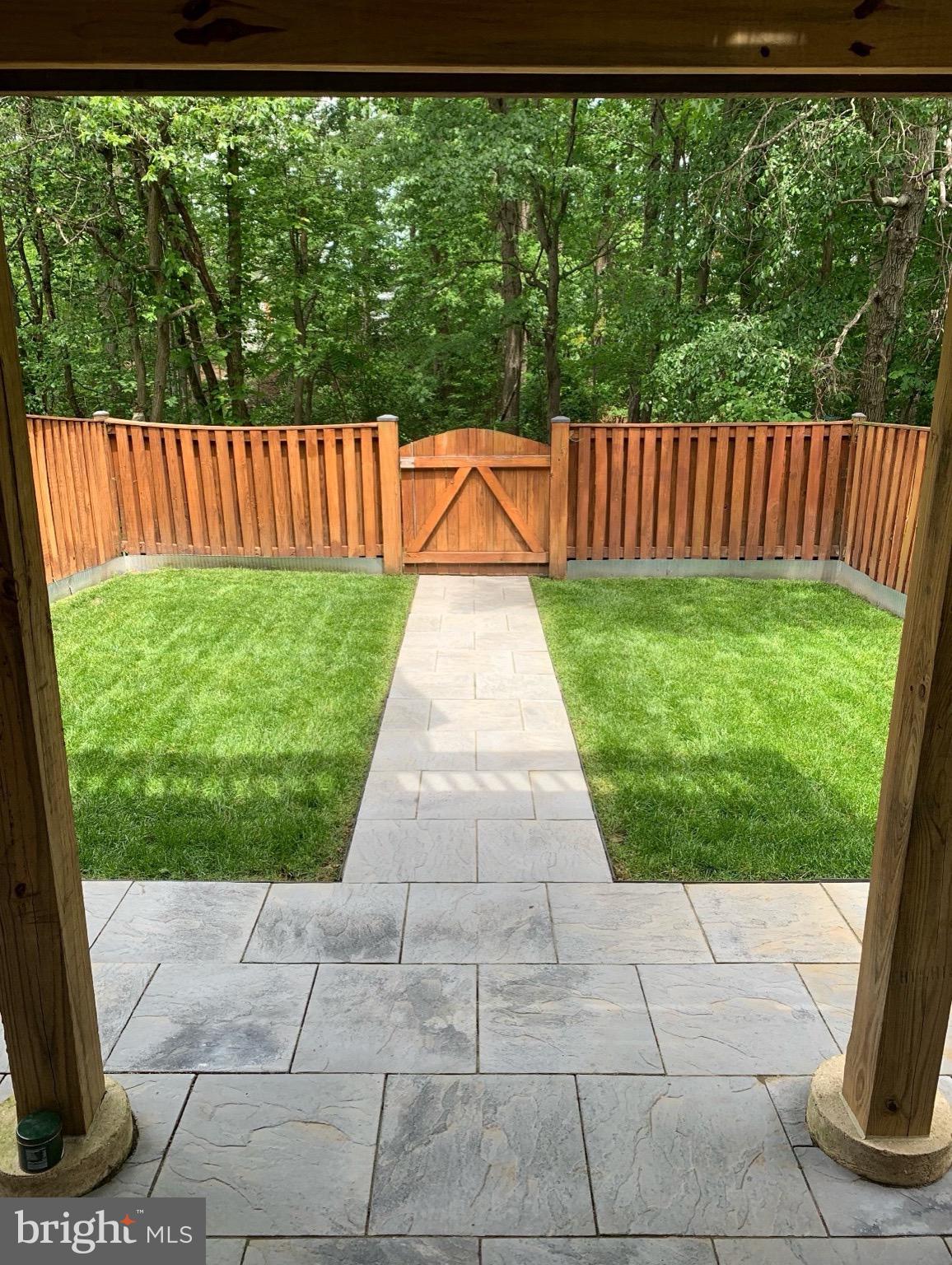 6 Campton Court Nottingham, MD 21236 - Photo 22 of 32