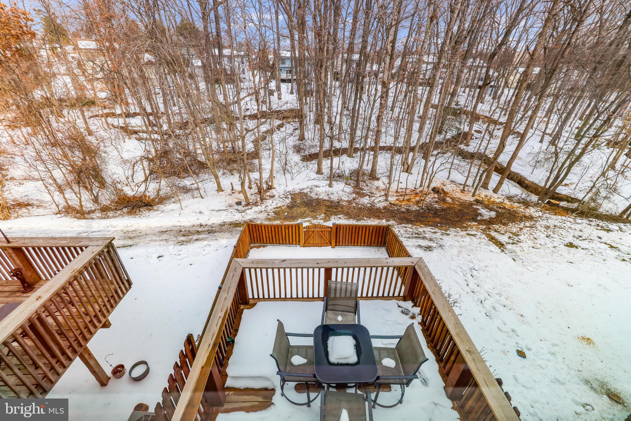 6 Campton Court Nottingham, MD 21236 - Photo 23 of 32