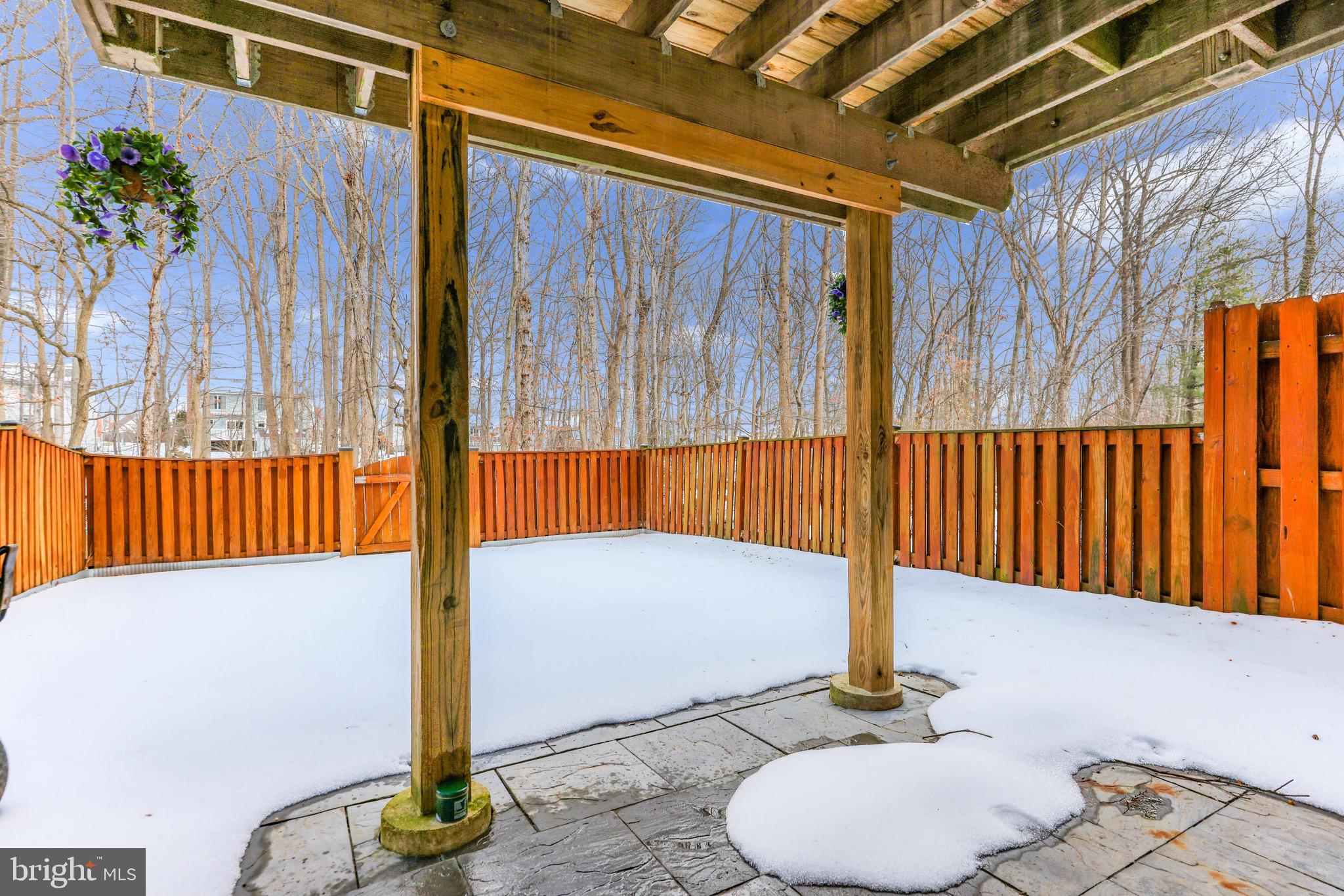 6 Campton Court Nottingham, MD 21236 - Photo 24 of 32