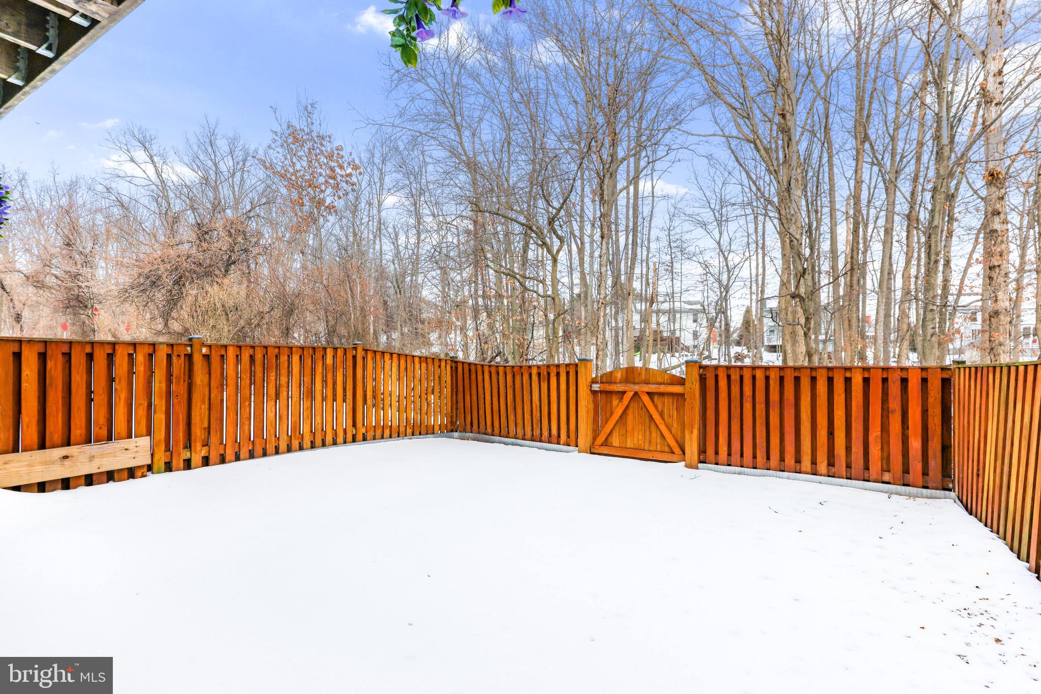 6 Campton Court Nottingham, MD 21236 - Photo 27 of 32