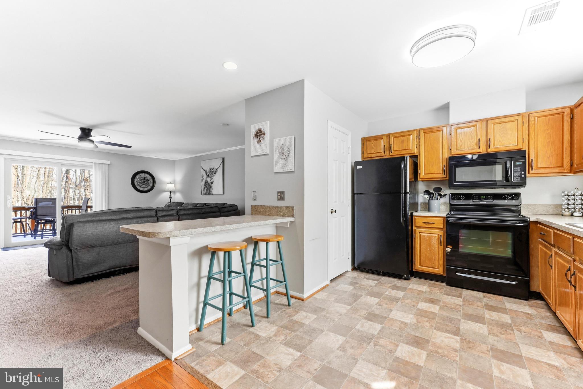 6 Campton Court Nottingham, MD 21236 - Photo 4 of 32