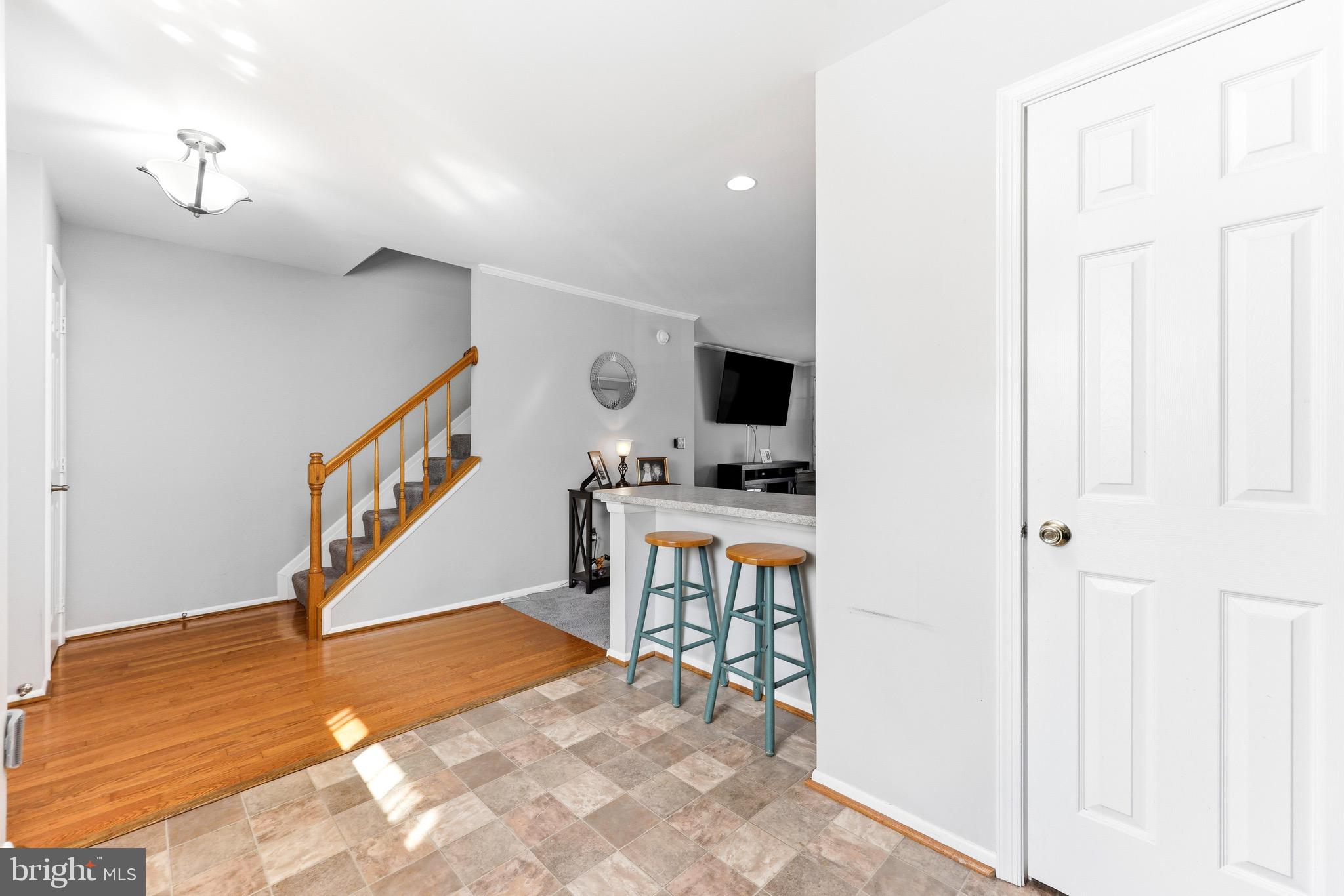 6 Campton Court Nottingham, MD 21236 - Photo 6 of 32