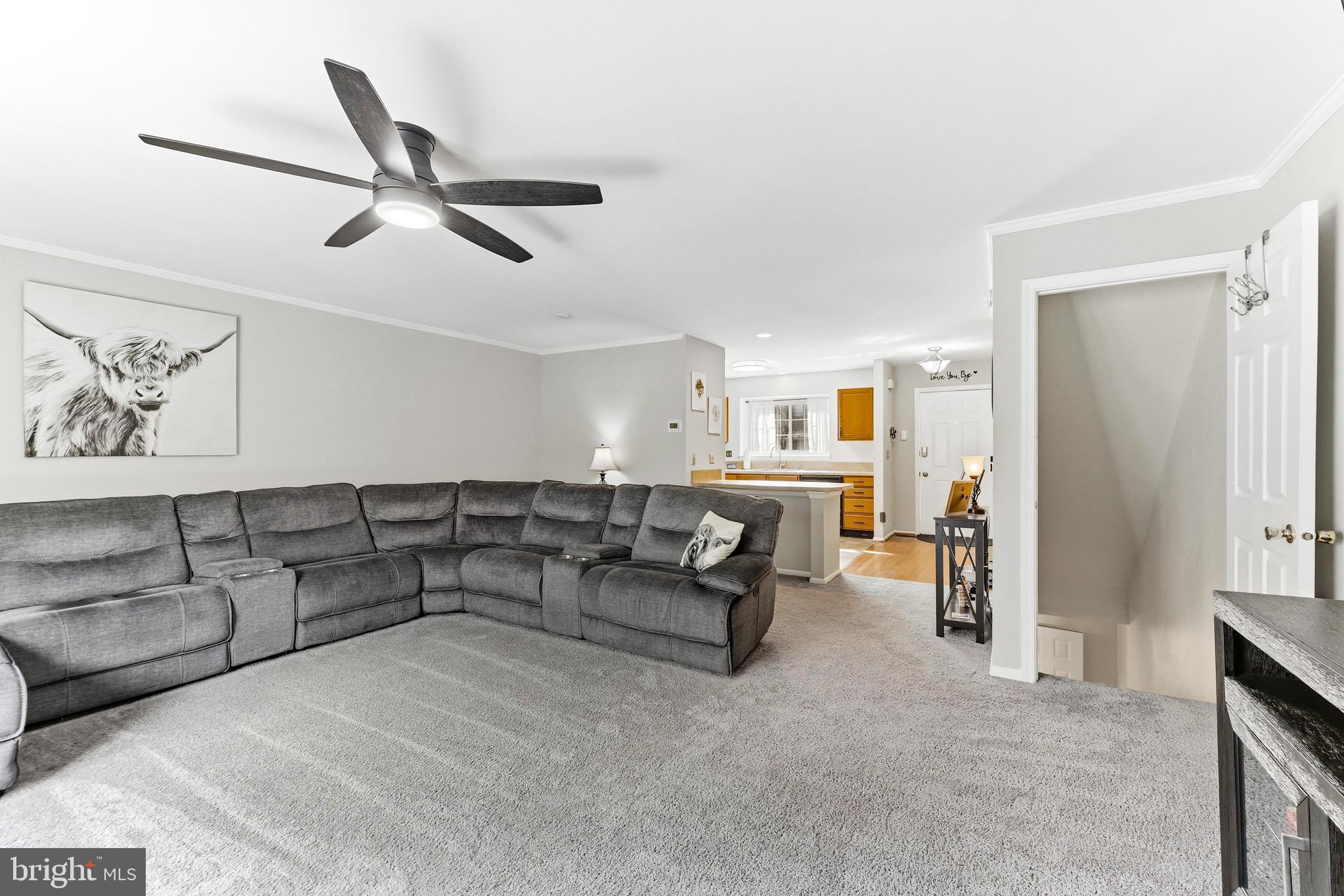 6 Campton Court Nottingham, MD 21236 - Photo 7 of 32