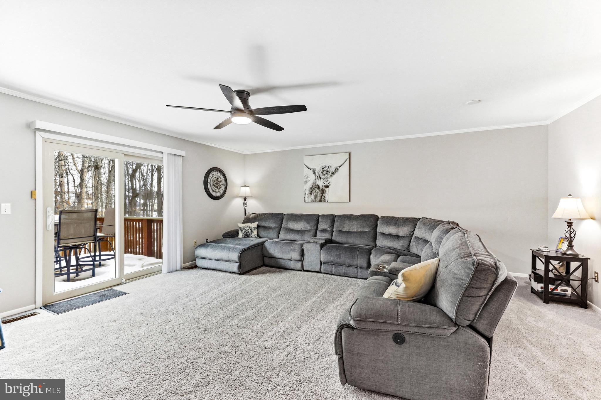 6 Campton Court Nottingham, MD 21236 - Photo 8 of 32