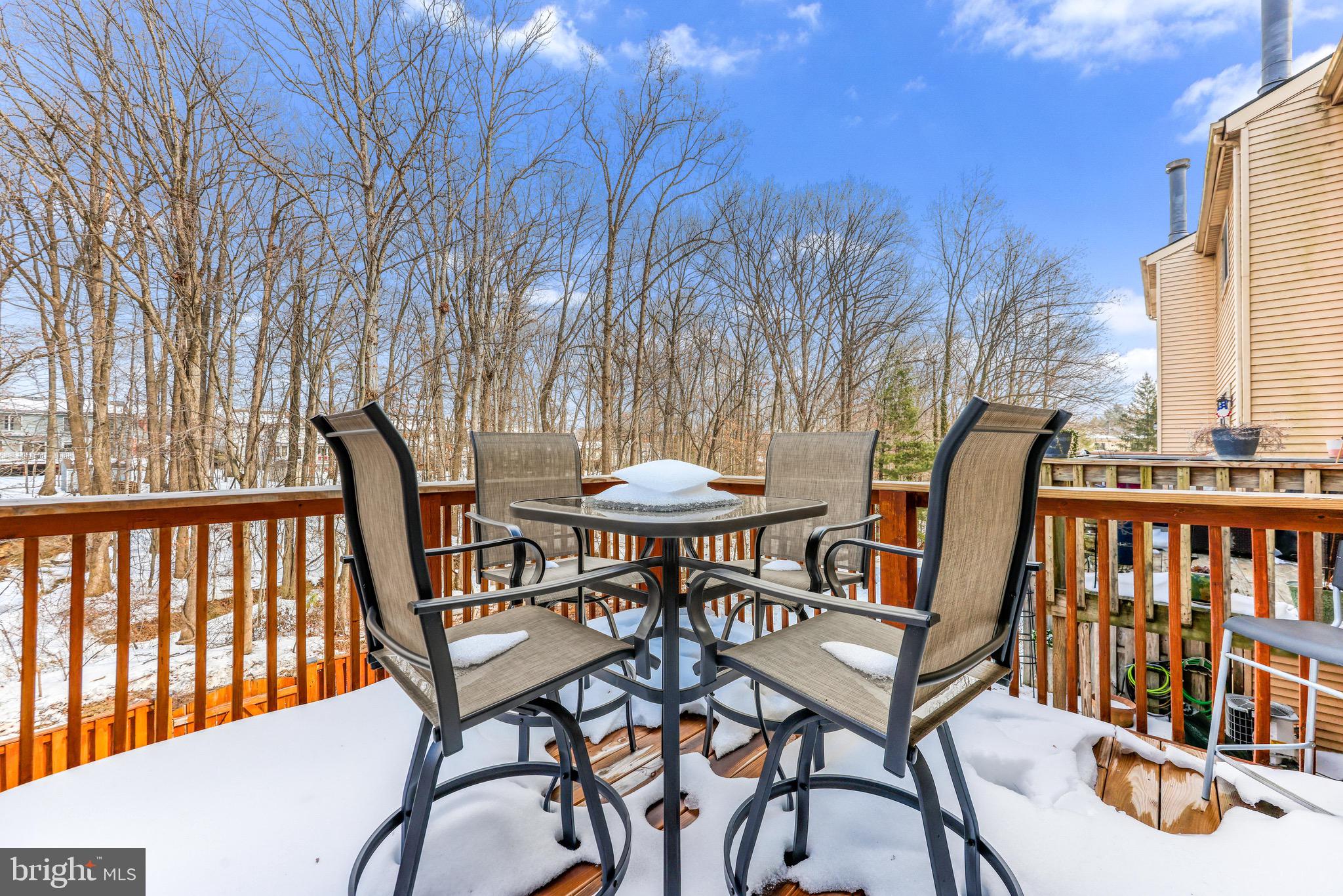 6 Campton Court Nottingham, MD 21236 - Photo 10 of 32