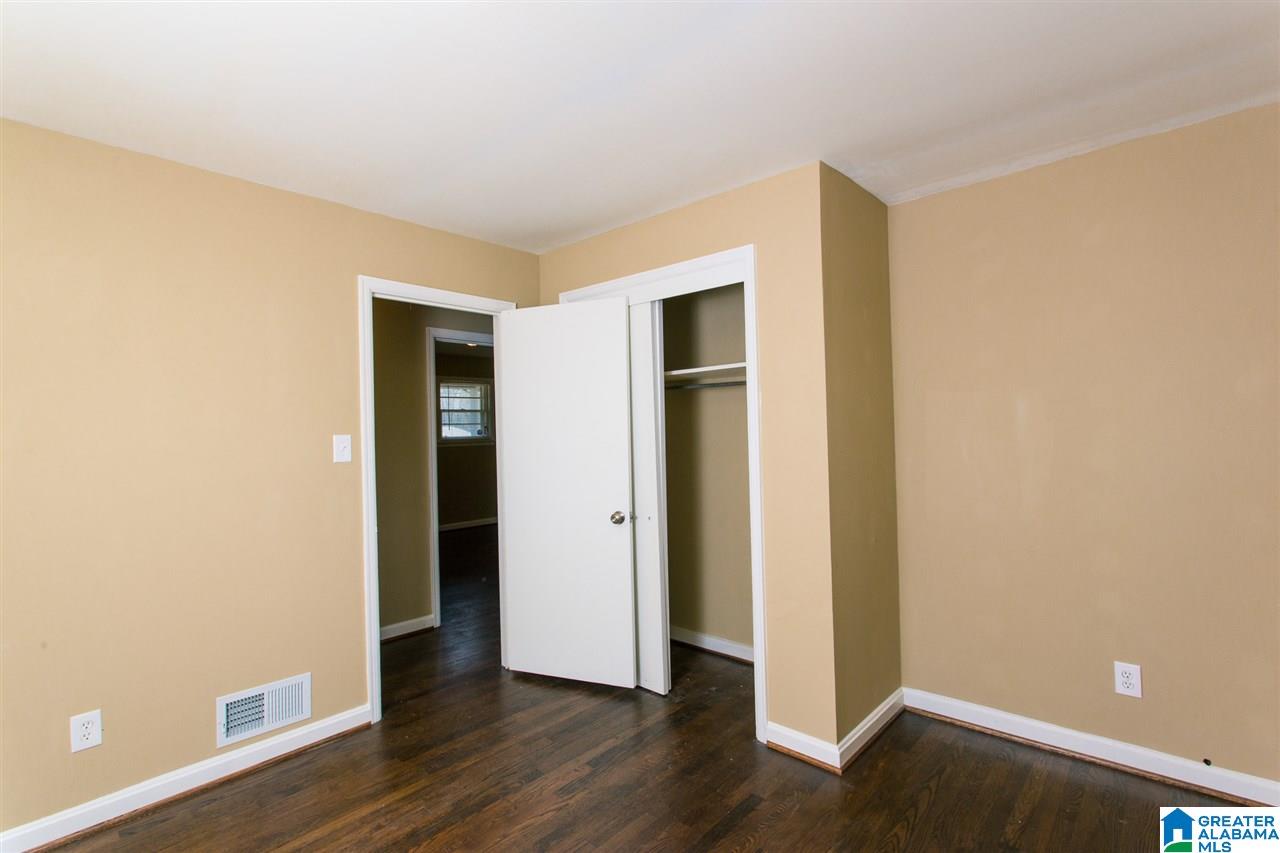 817 Martinwood Road Birmingham, AL 35235 - Photo 35 of 49
