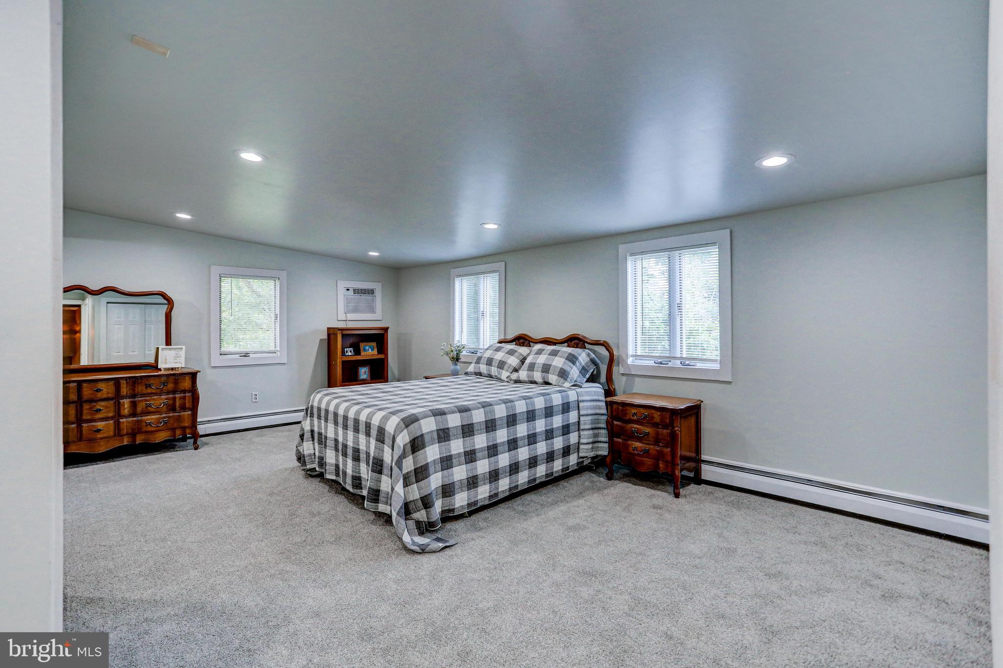 126 Cedar Hill Road Chalfont, PA 18914 - Photo 43 of 64 Bedroom 3