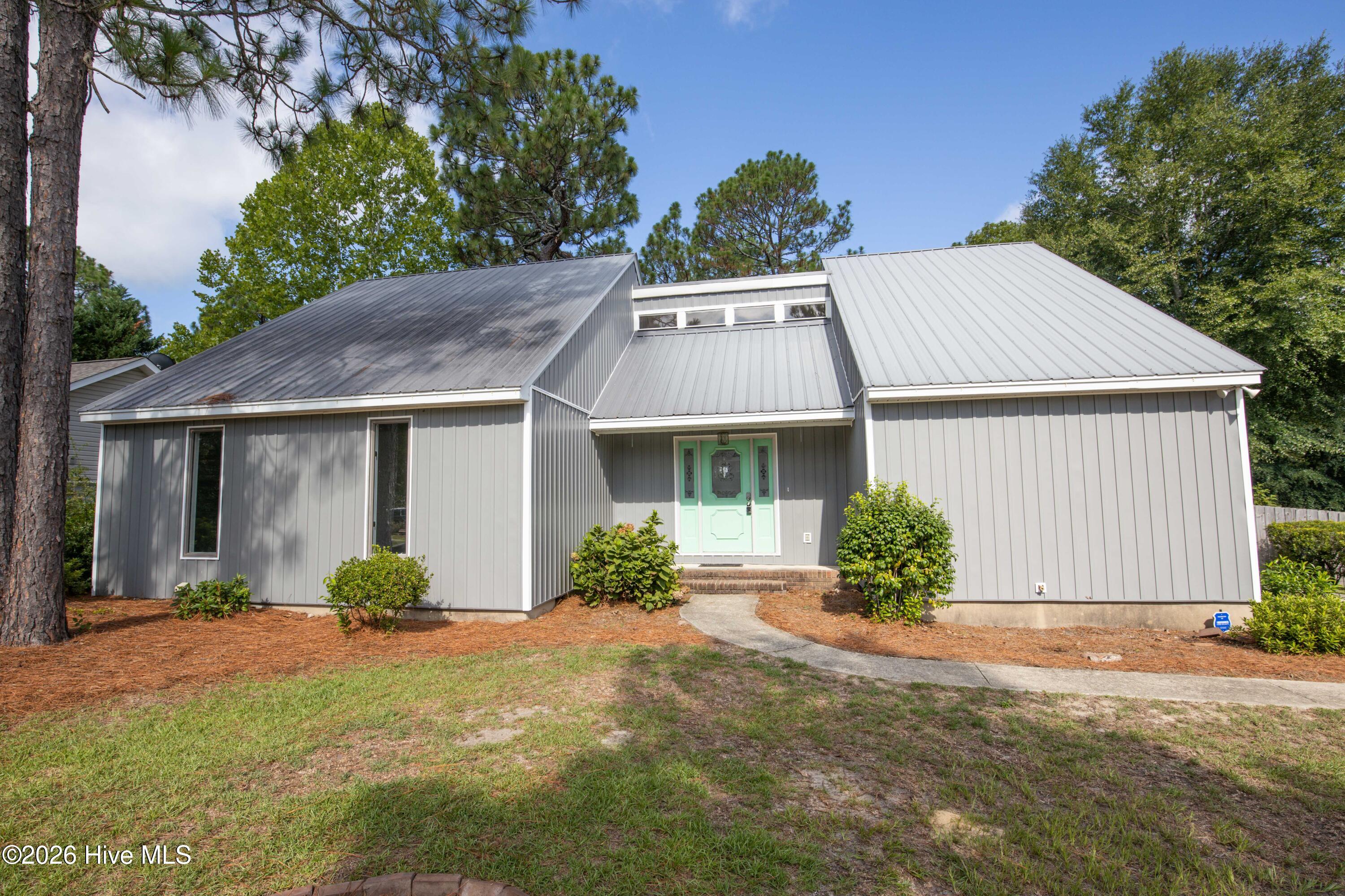 85 Winchester Road Pinehurst, NC 28374 - Photo 5 of 58 Gallery Image 5