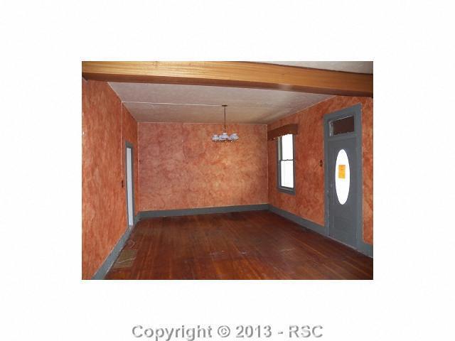 8054 Greenhorn Road Rye, CO 81069 - Photo 3 of 13 Gallery Image 3